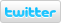 Follow beautyhawick on Twitter